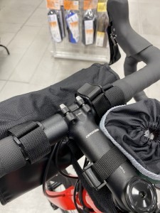 5BF86989-A20D-4AD4-A9F3-C3FD9583BF7B