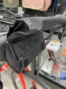 81FAEDA6-535F-4F33-9F7B-B463F3020436