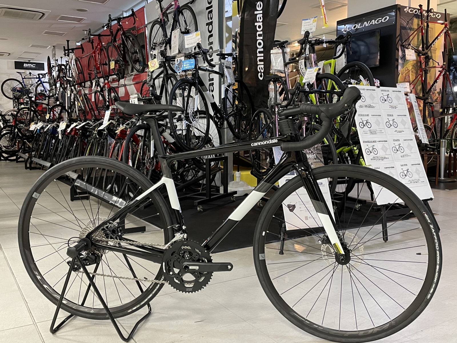 9B8C2893-A257-4221-82F4-03AB6FC123FD