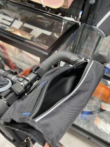 A57E2C94-5E7A-4499-8ECD-3AFF2083EA15