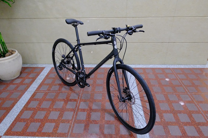 15F549B9-75CE-4E53-AFEE-DA4B1F4AE815-5616-000000F7C9C3B867