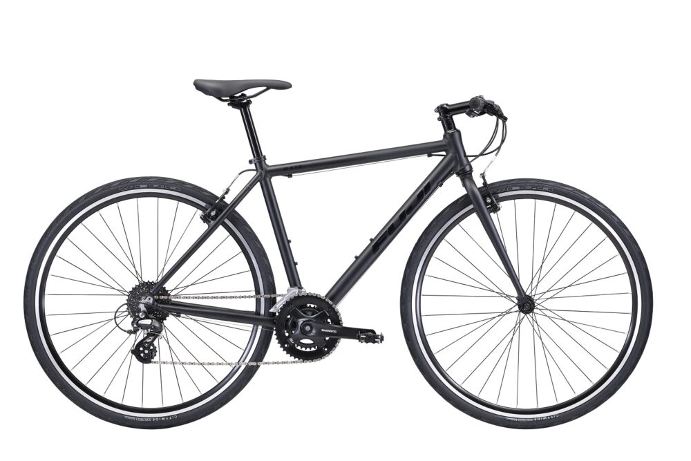 21-RAIZ-MATTE-BLACK-1000x667