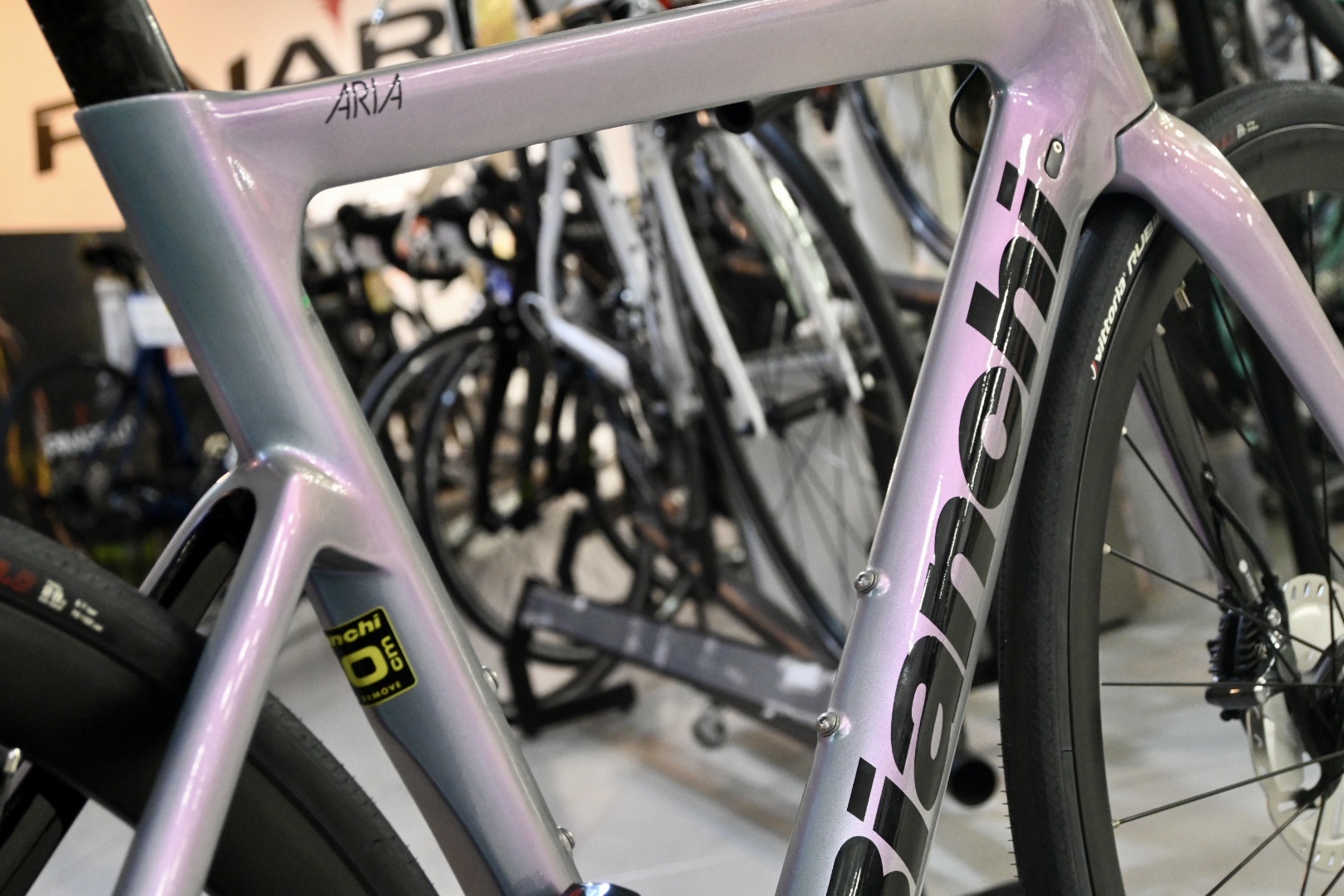 DBA2561A-31DC-45A4-BBD2-FE8707431F18