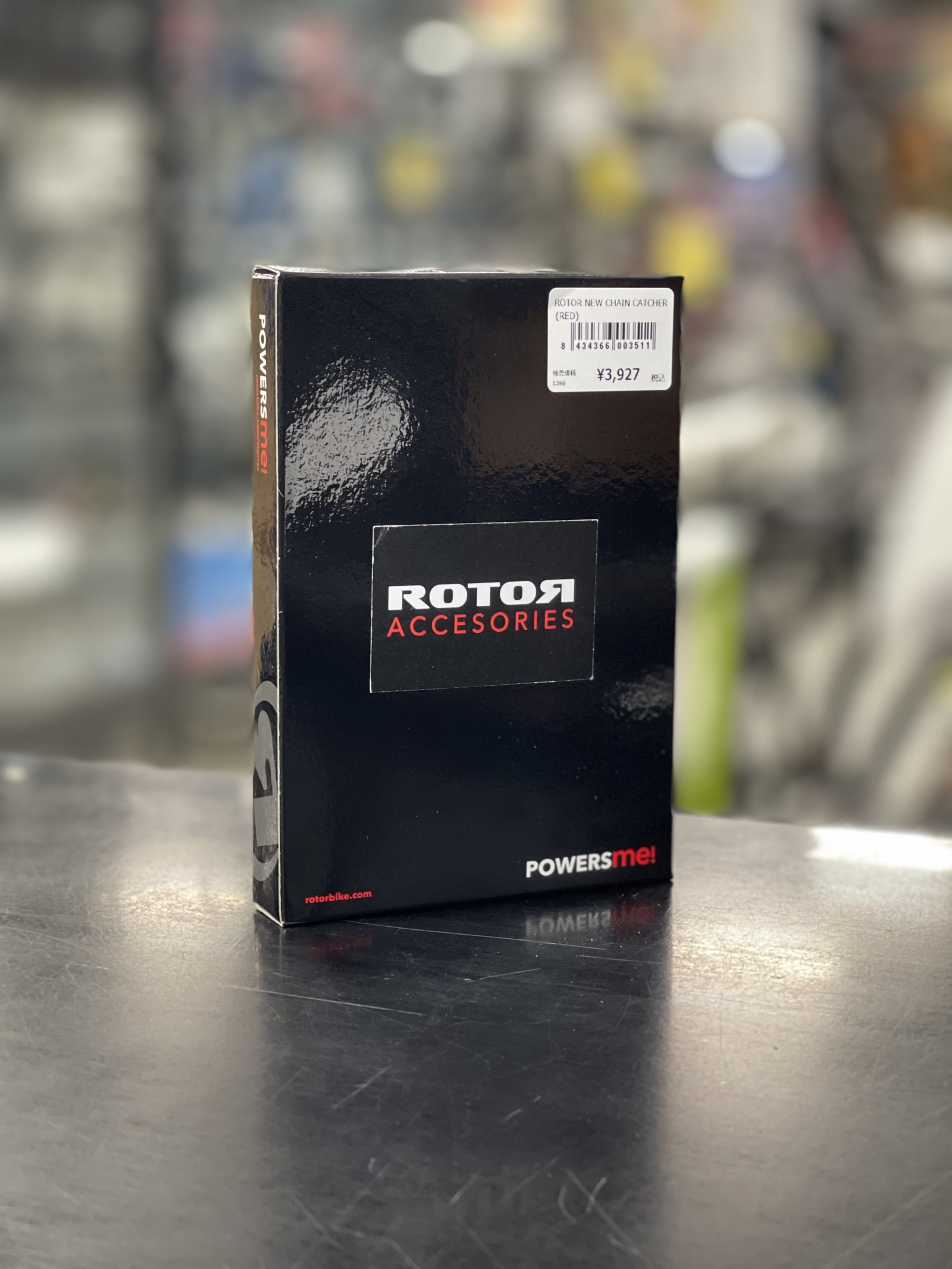 7E68C836-902A-4D28-81FB-D331F7D17CF2