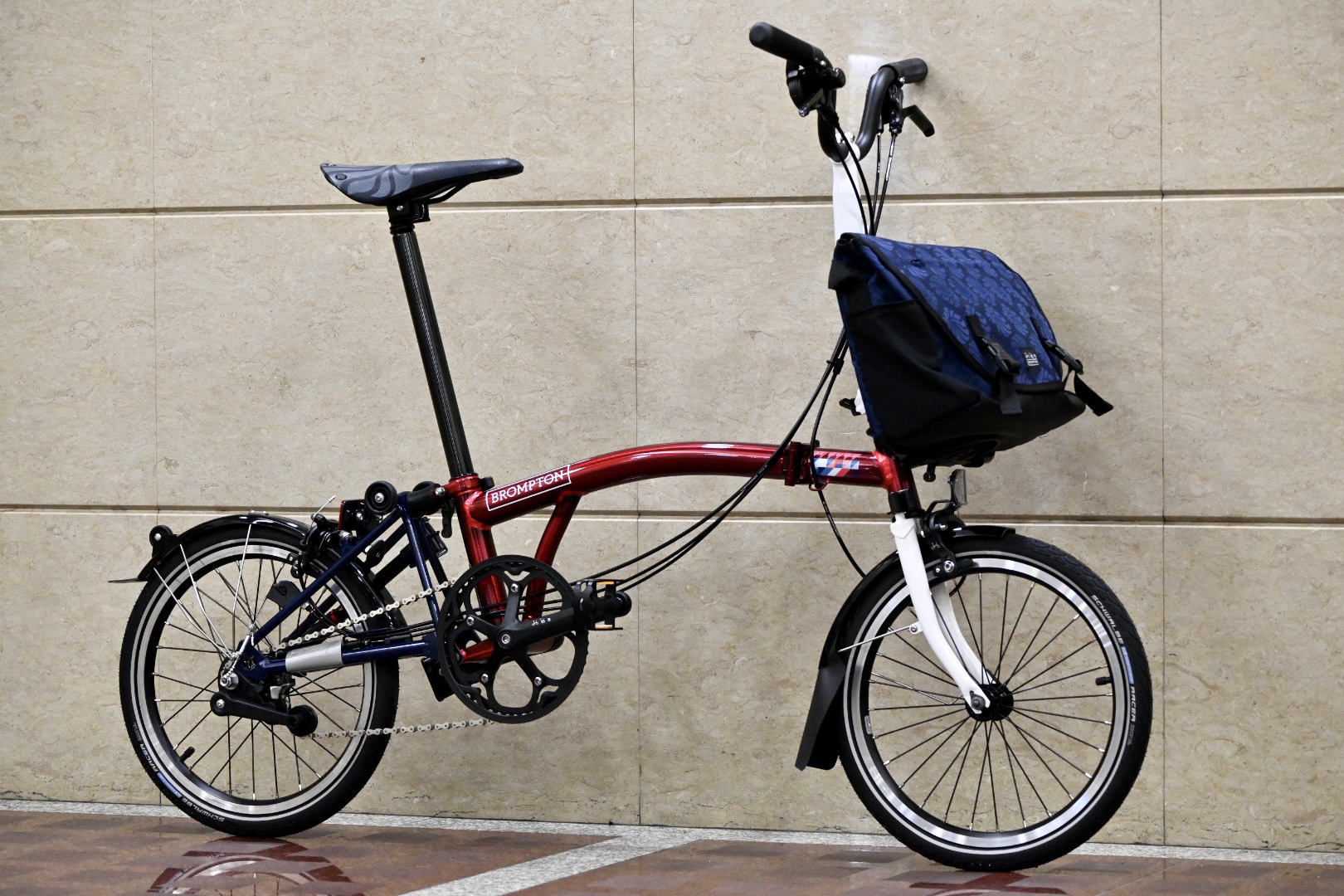 B7D4B0DE-D7B3-4365-B4E6-6408B517E307