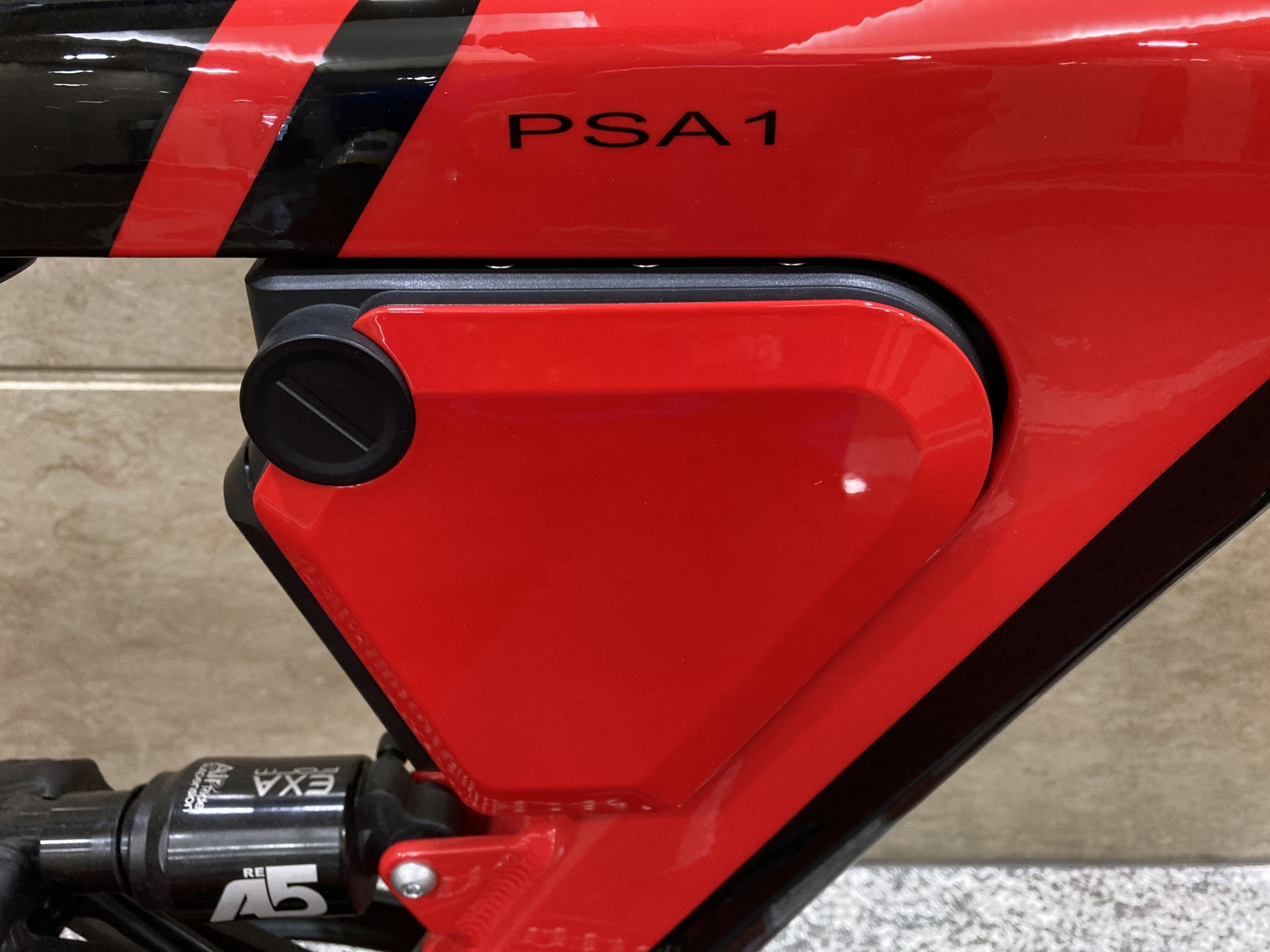 C4EE097B-CA7C-4865-9EB0-D32BF154DAB8