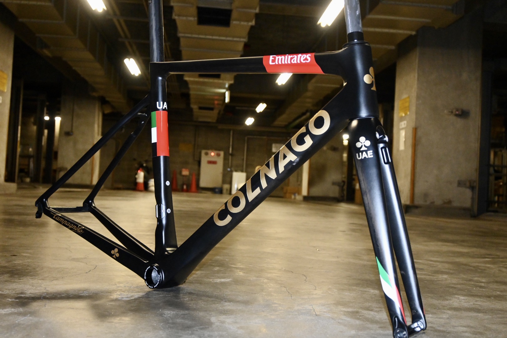 5ACE274C-8CE2-4937-A3E7-DA942BEEB396