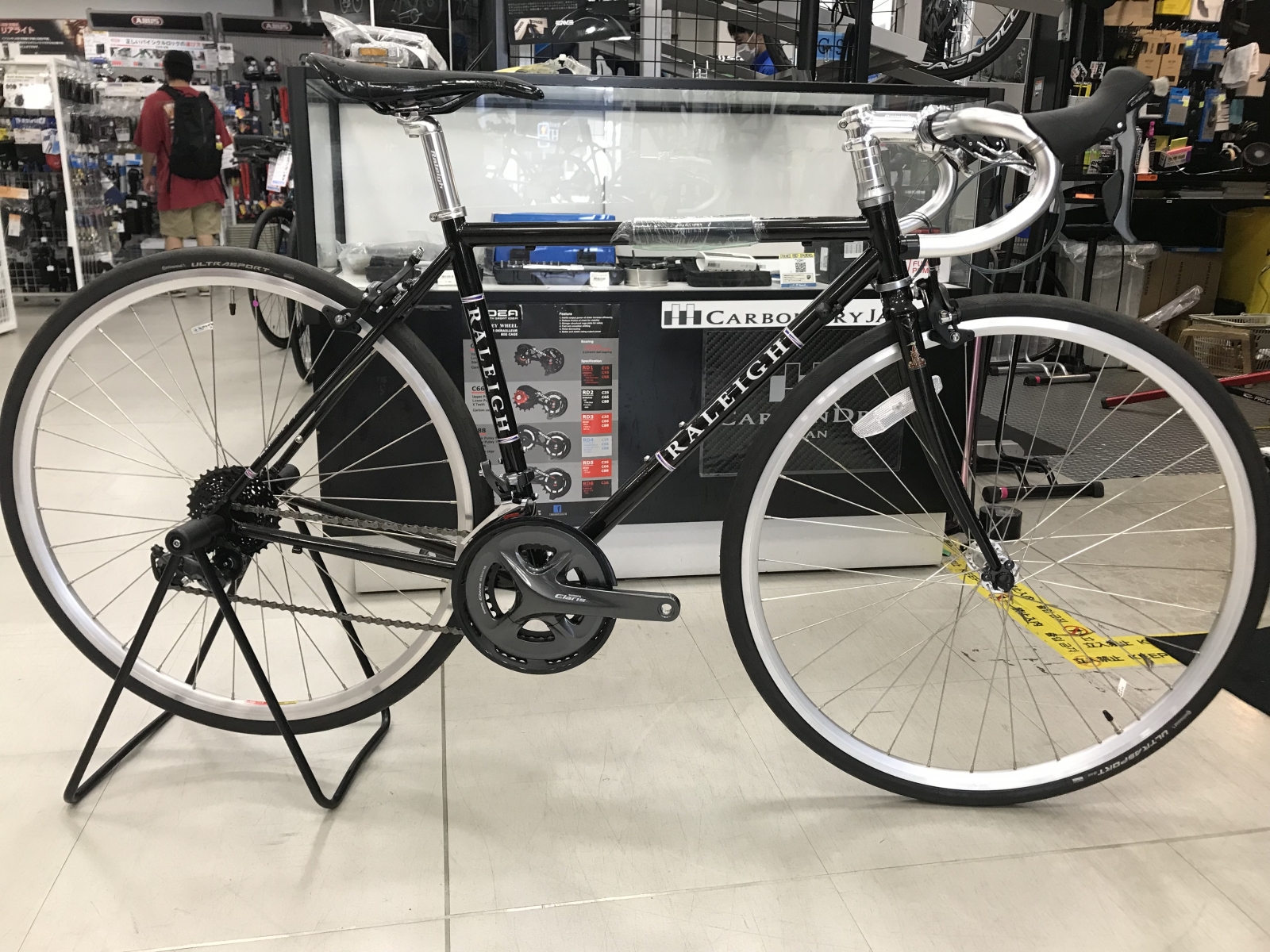 682EB06B-2DA6-4DE1-ABF5-3F7ECF6F3646