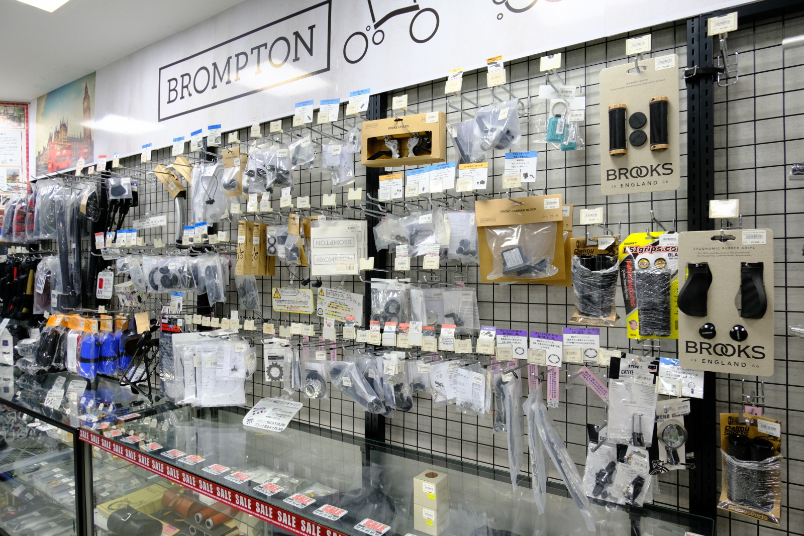 A747D4A2-A1A4-4F88-8B99-D5796D709140-65344-00001201C965DCD8