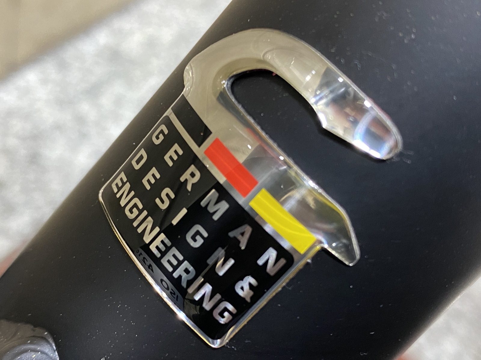 E412C801-332B-49FD-A1AE-A5DAB514D3EA