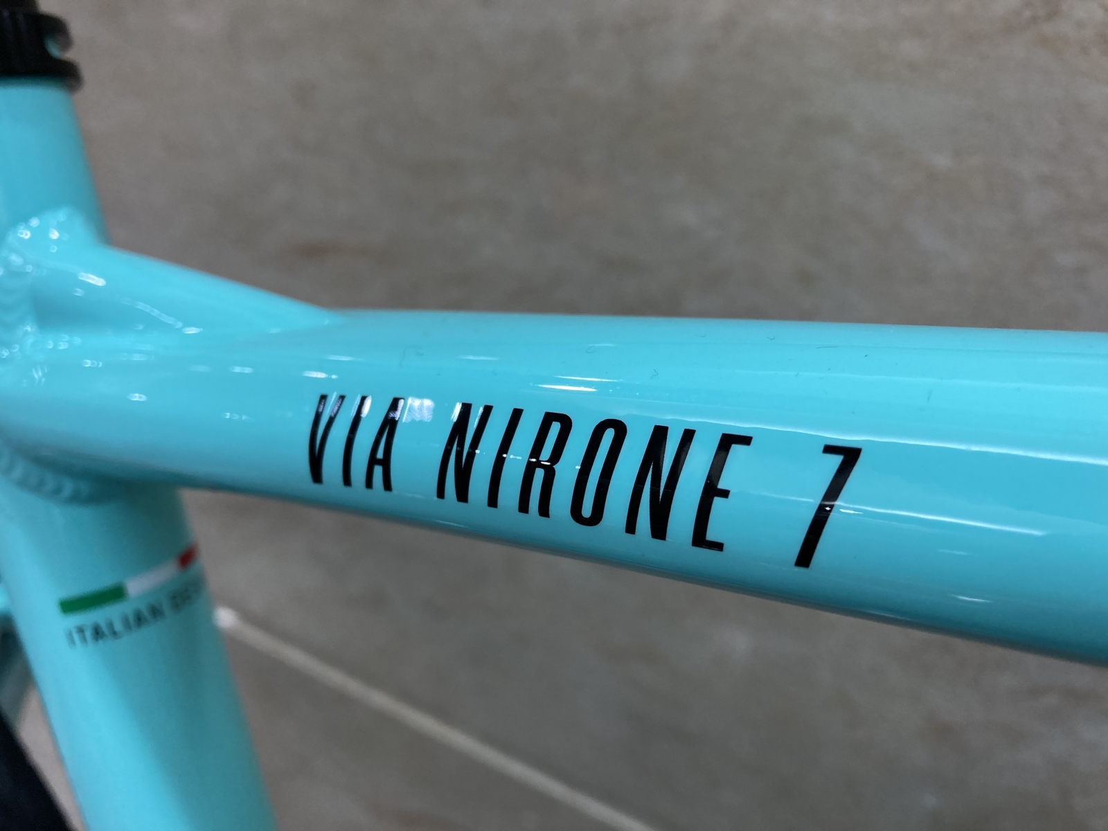 EABF5575-20BB-4C0F-9EDD-E5E84447F0EB