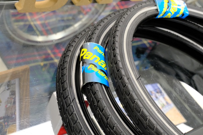 89940A32-0CED-4F46-9D44-D99A2D44C752-97802-000011734B6C340B