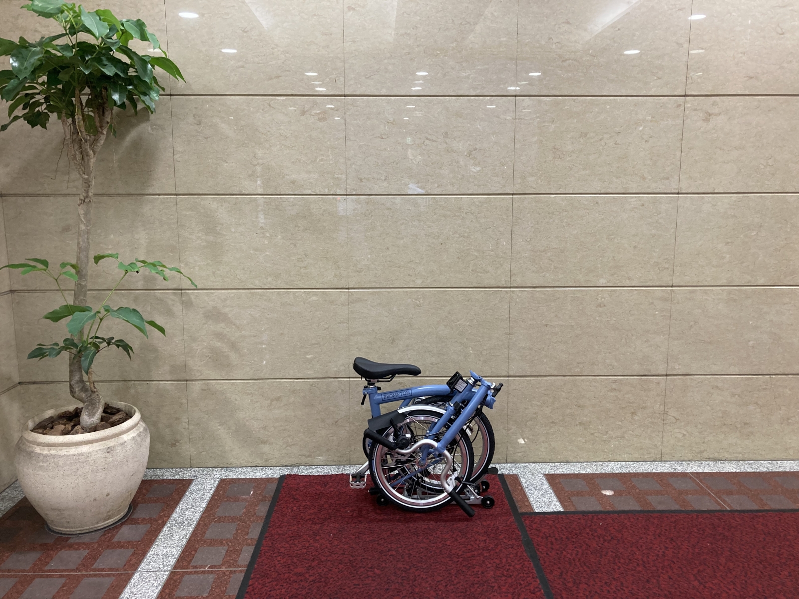 F5FFB508-D196-4EE4-B982-D04EC4761FE3