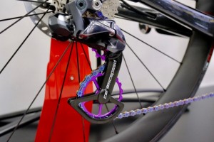 145D0D8A-254A-4D2C-B715-1F461CCEB20F