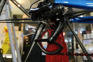 2F8A79A1-F095-4535-99F9-95CF89DF4393