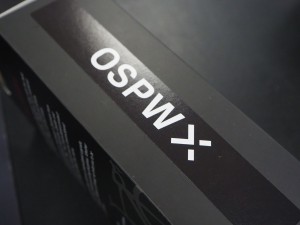 33A706E7-8F76-41DD-8E6E-006A57038B0F