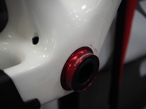 425F2473-1B89-457D-9015-E24E108F526C