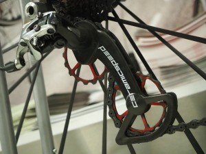 45A9A33C-3CF7-4BFC-B934-5209096762FA