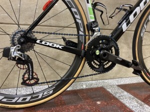 53076ABF-7158-4A7D-B440-2BA1247DC015