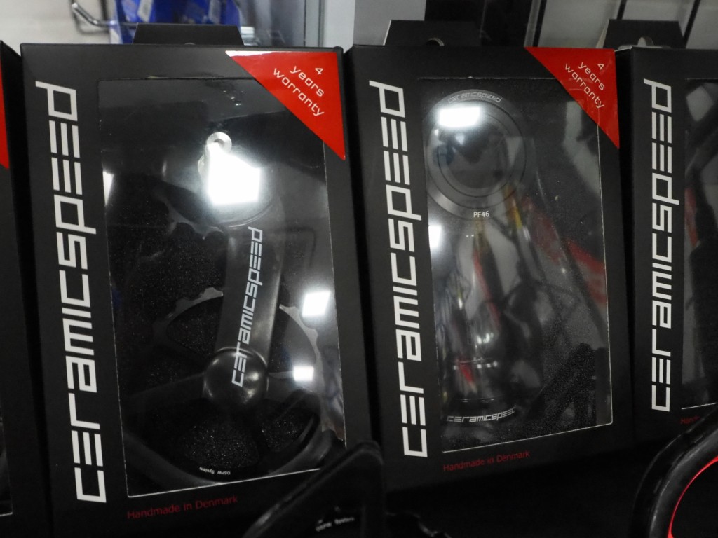 AB574C79-6C24-49B5-B023-A6E91E0BF6E9