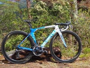 B7A3450B-DF78-4421-A181-D61C1B21DE87