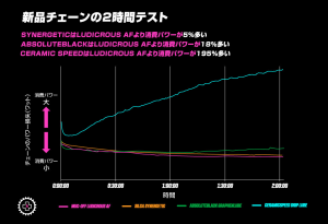 CCF09574-09C5-4819-B8AF-FEAD6466D6CD