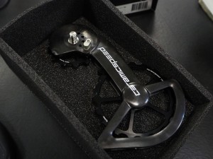 D5700E7D-AA8E-4D4C-ACA5-211EA34679CF