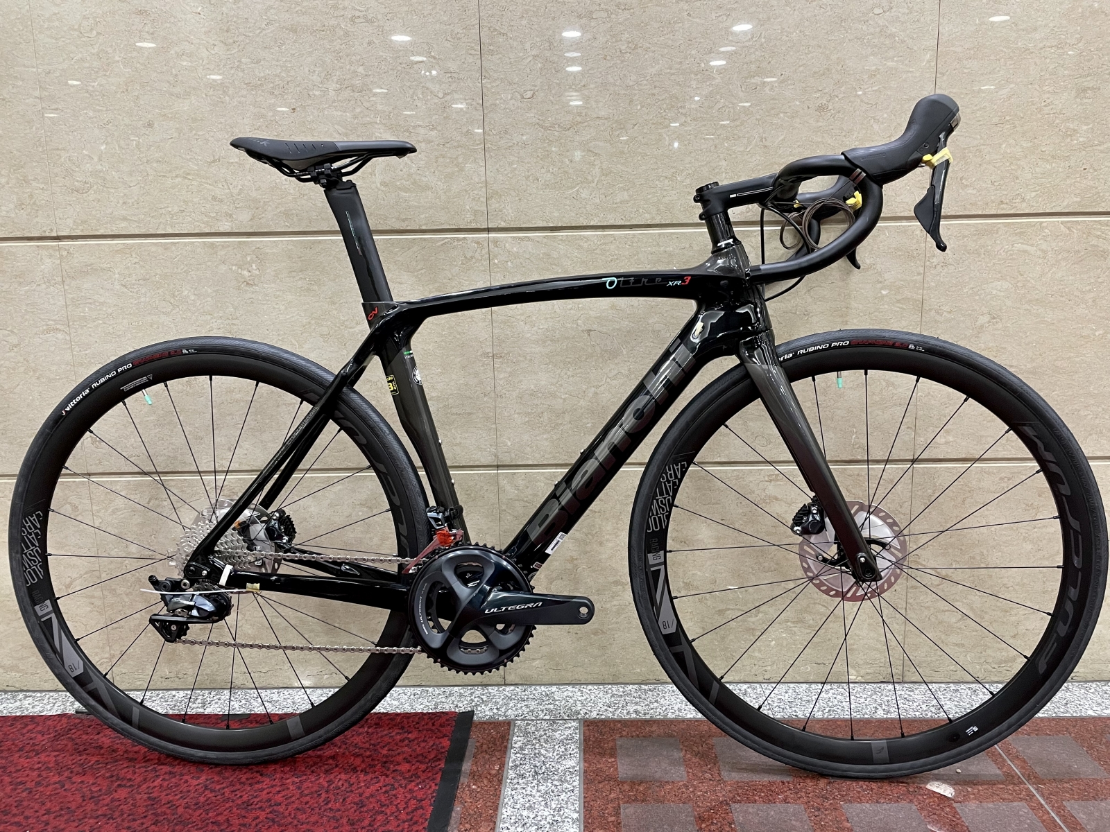 E042507E-EBA1-433A-B854-6DD73C955F77