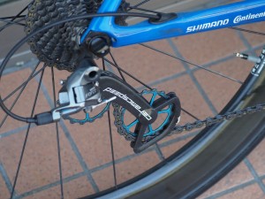 F9492954-27B7-4537-A4B6-A24E0DA199D5