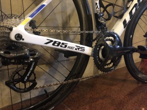 FDD57B5A-7A50-4CF9-B904-97E6C72D2F8B