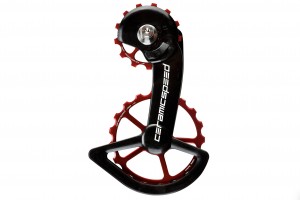 5344FF50-0F12-4297-A80F-3DD7C547381B