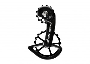 F230B6B5-25F0-41C7-994E-86F5C6BC28BD