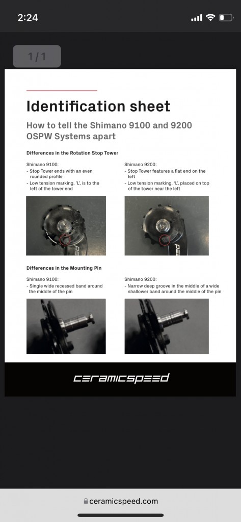 01A57DF2-3673-4C01-BC2A-CC3F4BF2664E