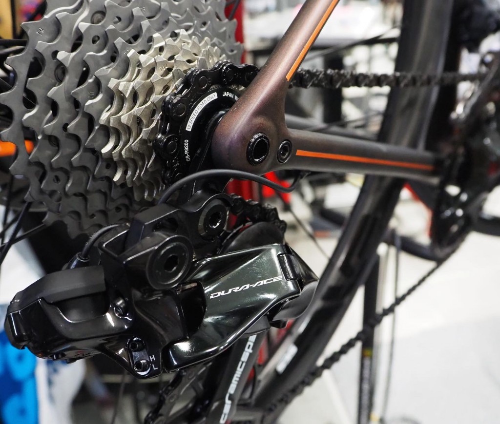 0C72543E-C846-4C1D-994E-925D9DBD4011