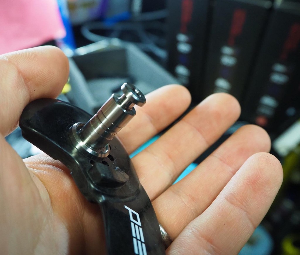 3B62788C-3B21-4F9C-A709-92CD5BC8EBDB