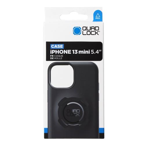 iphone-13-mini-tpu-333321_500x