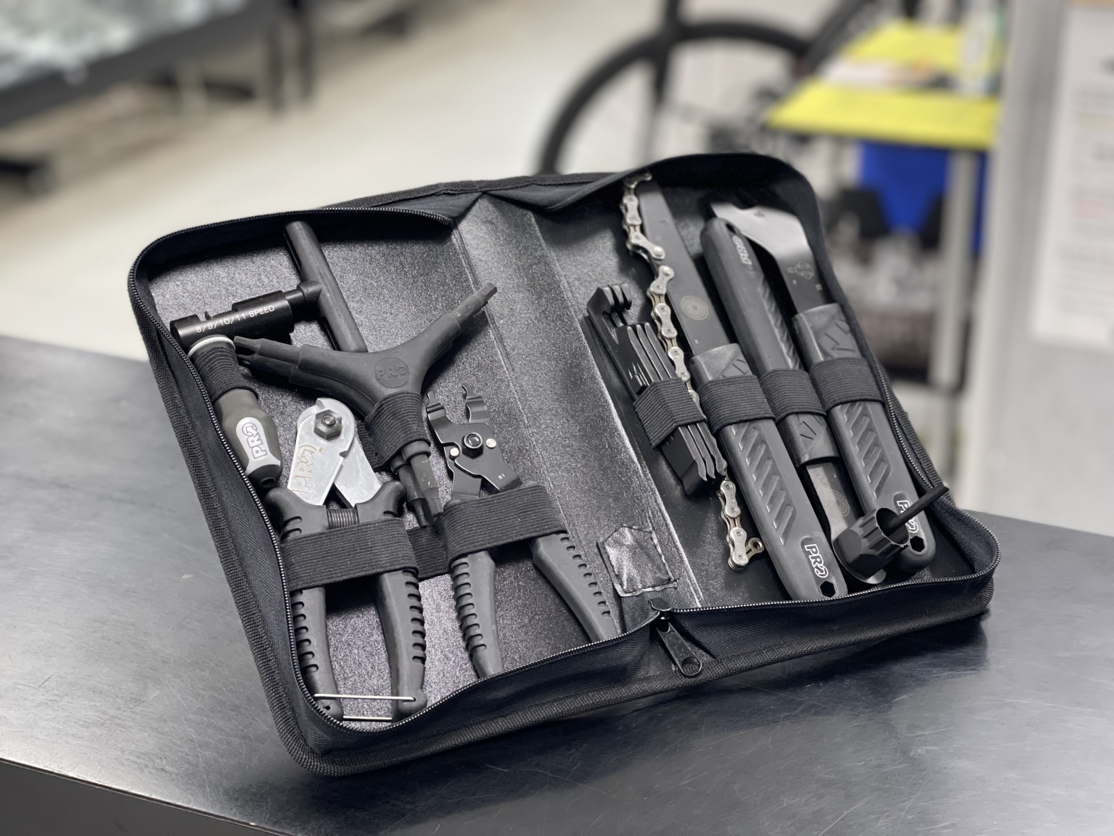 1921CA39-4EE9-413A-8F7E-483B66D3F9BF