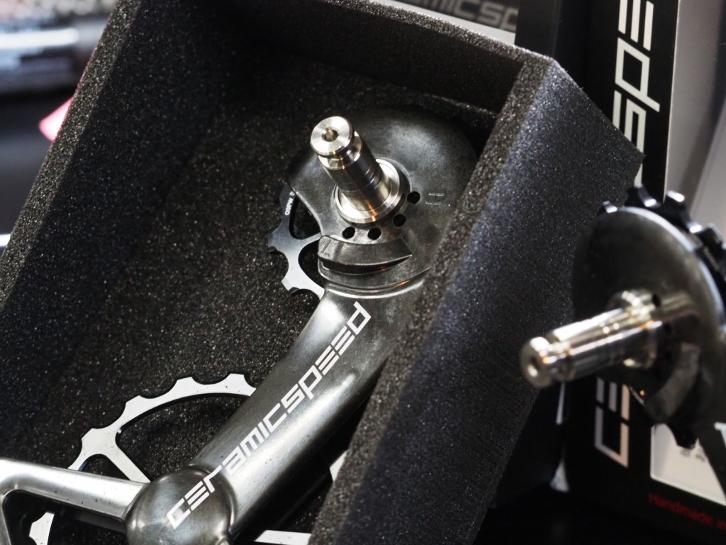 CERAMICSPEED OSPW  R9200