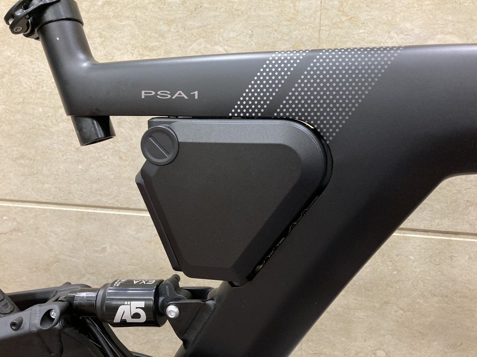 4CB786EC-6F04-42FA-9114-EAD061C5F734