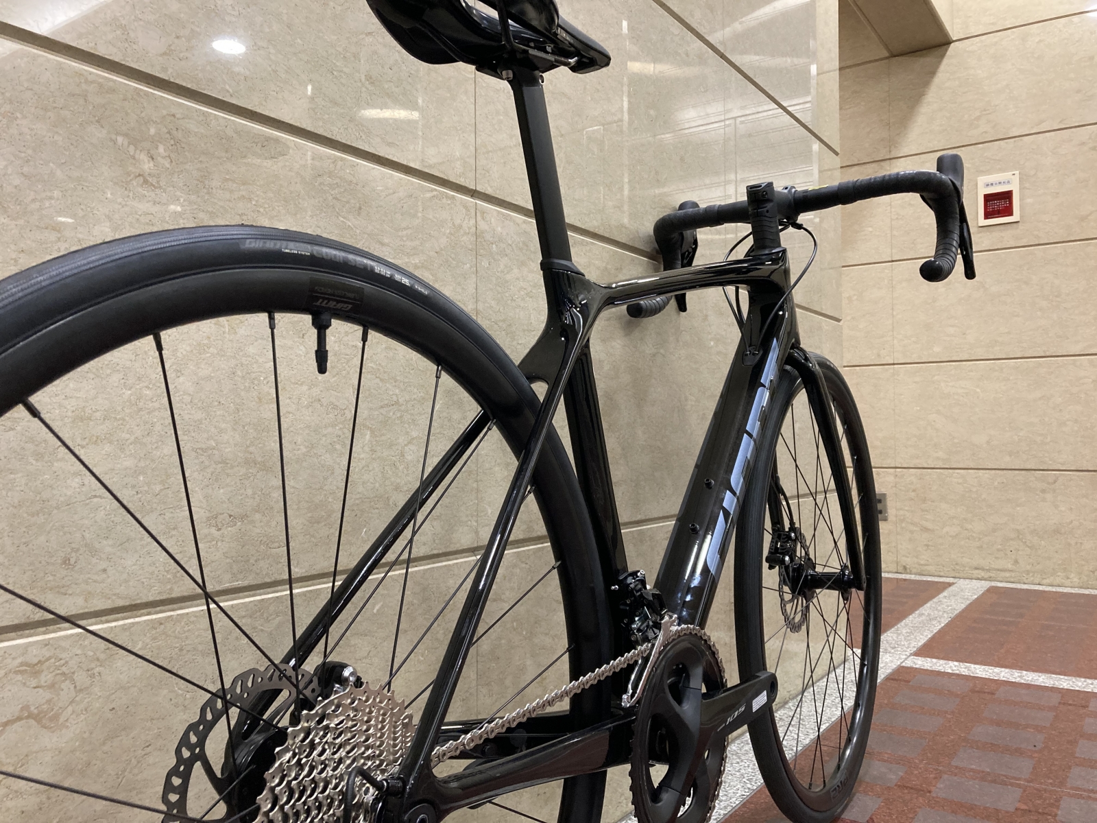 C1E969BB-6419-4EAE-BC97-5B45C721C5CF