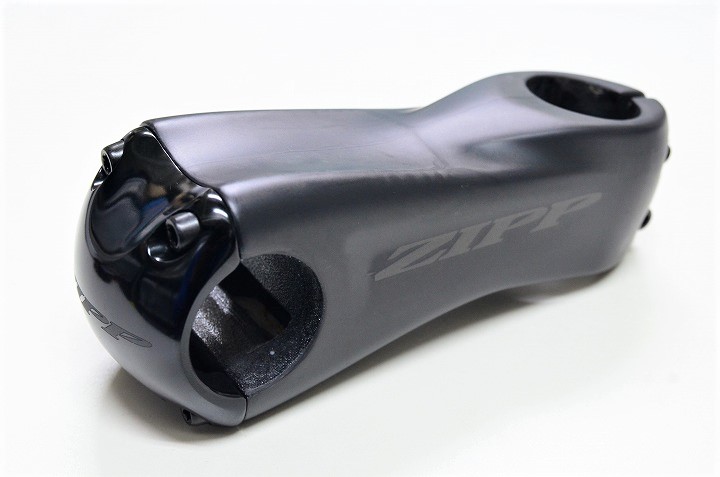 ZIPP】これぞ名品！旧ロゴの「SL SPRINT」ステム！｜Y'sRoad PORTAL