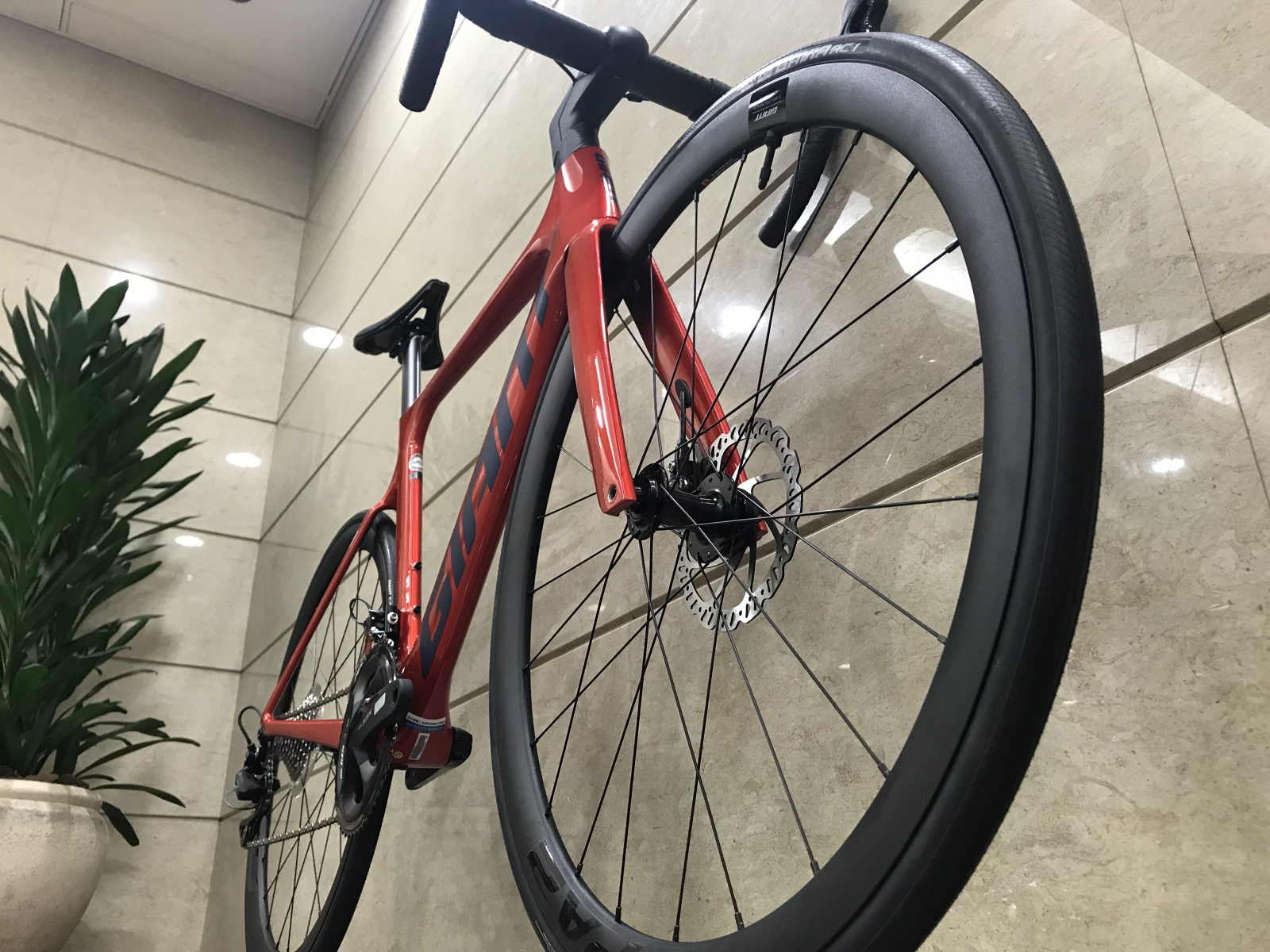 EAB295FE-A96D-43CA-9CE5-1B8B738AA9C2