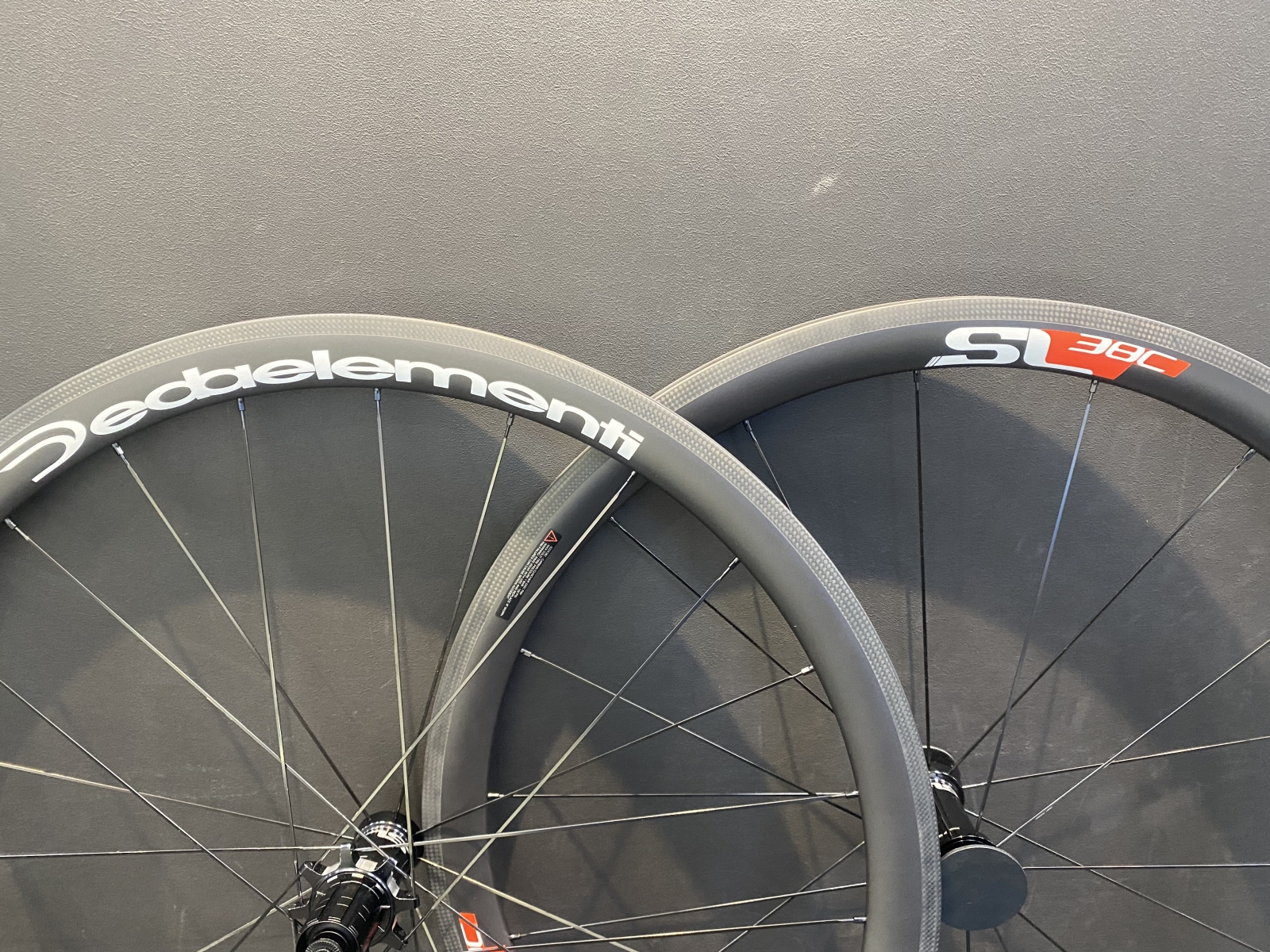 79A0F0BB-676F-4989-875F-0A28E1A369CF