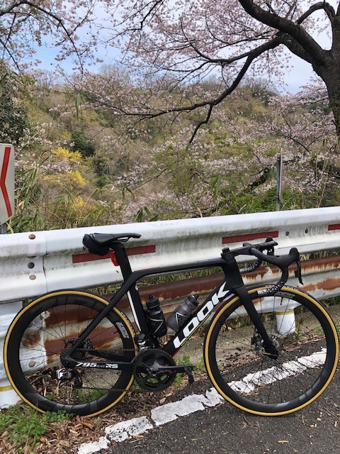 インプレッション】宣言通りタイヤを購入してみた件 | 大阪で自転車を 