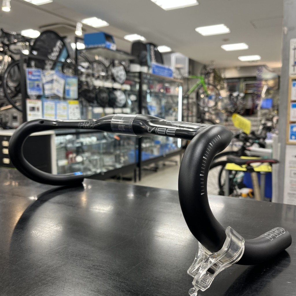 4FCABDD6-DF6A-4128-8AA5-E443D125C5CB