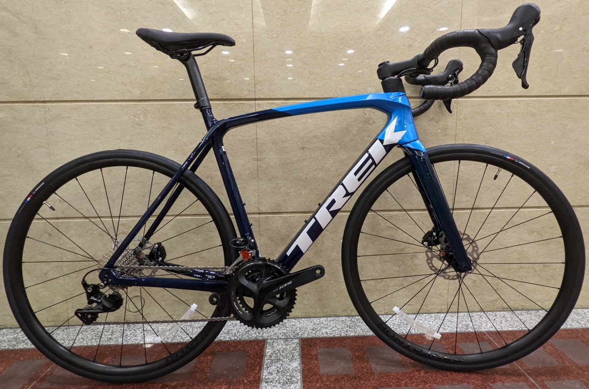 PXL_20220429_084358868