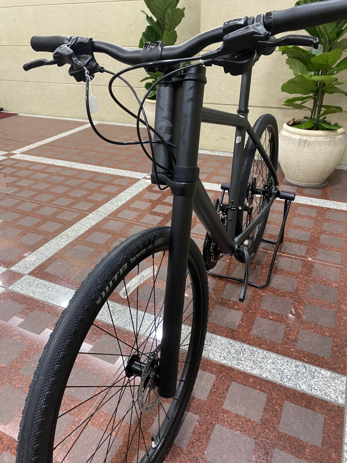 E667FE7F-4EC7-4F49-B906-BCB94EB37D51