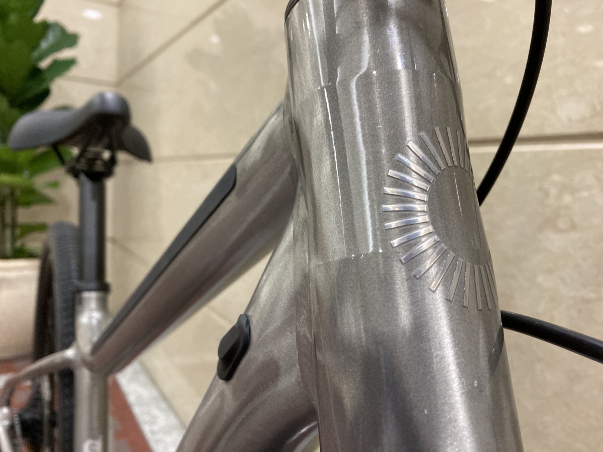 0185DB45-AABE-45DE-8430-395FE0C0C0D4