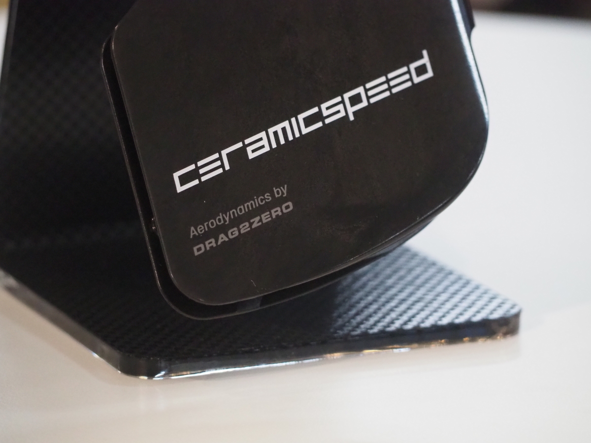 14AC2823-5613-420B-9BEB-08664968A32F