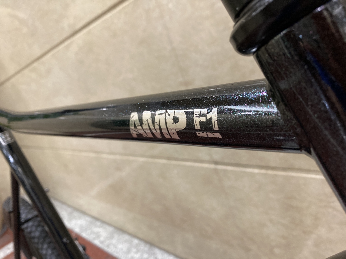 14E7331C-6878-4166-8424-7485285EB3E4